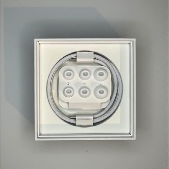 AirPods 2 Pro - Picture 5 of 5